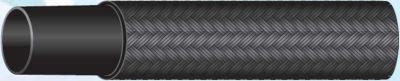 ỐNG ÁP LỰC THẤP (SỢI DỆT) (Extrusion)