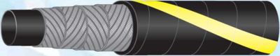 ỐNG FRAS AIR - NƯỚC ( Mandrel )
