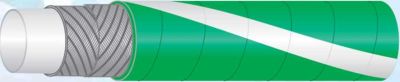 ỐNG CAO SU BỐ HÓA CHẤT MALCORP (XLPE - Mandrel)